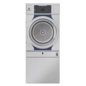 Electrolux-TD6-16