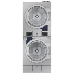 Electrolux-TD6-17S