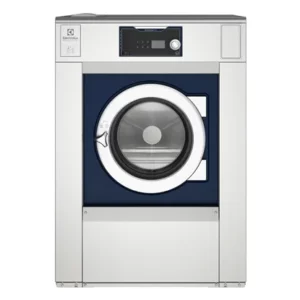 Electrolux-WH6-14