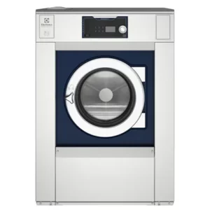 Electrolux-WH6-20