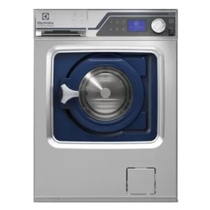 Electrolux-WH6-6