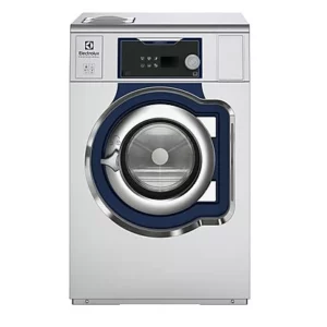Electrolux WH6-8