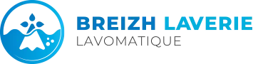 Breizh Laverie